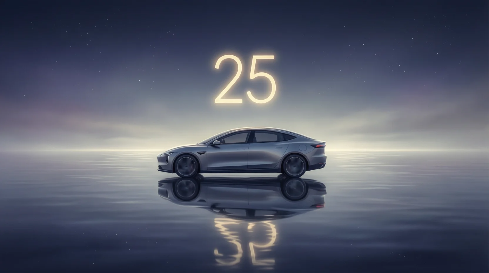 number 25 meaning in the bible