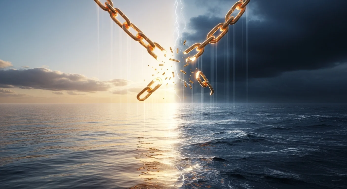 ransom meaning in bible