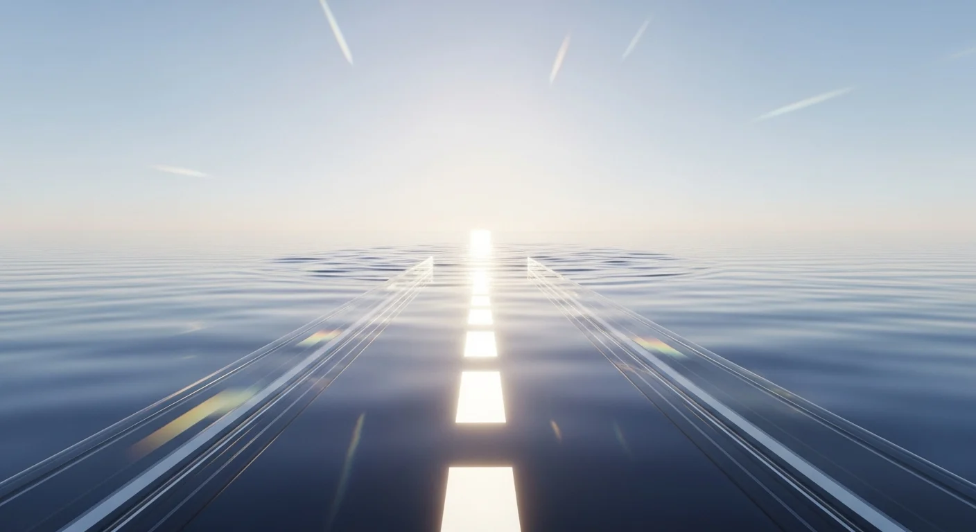 sebastian name meaning in bible