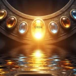 urim meaning in the bible