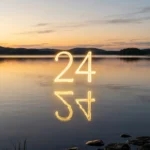 24 meaning in the bible