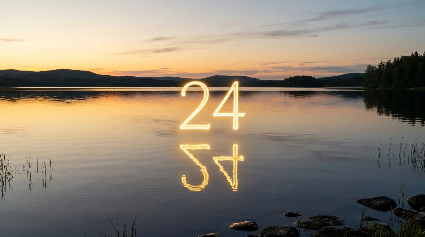 24 meaning in the bible