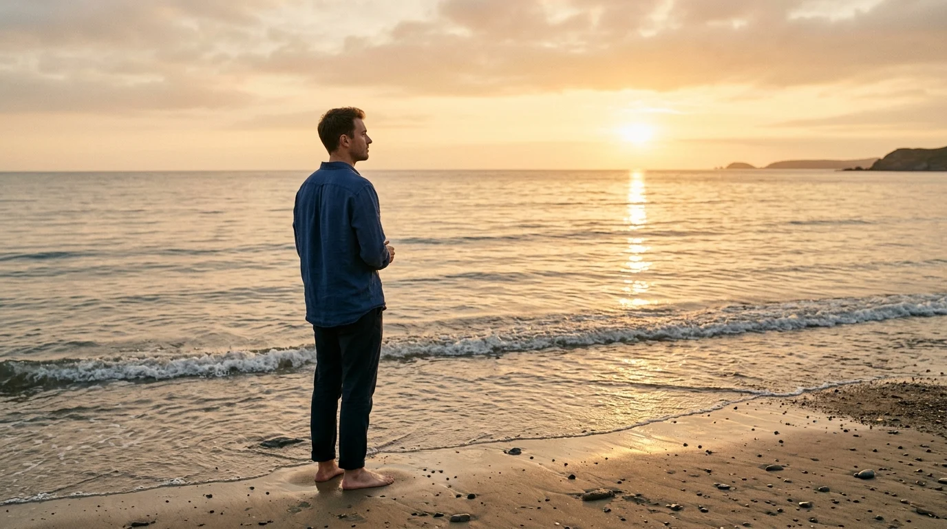 adrian meaning in bible