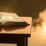 alex meaning in bible
