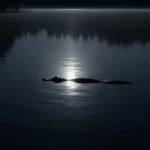 alligator dream meaning bible