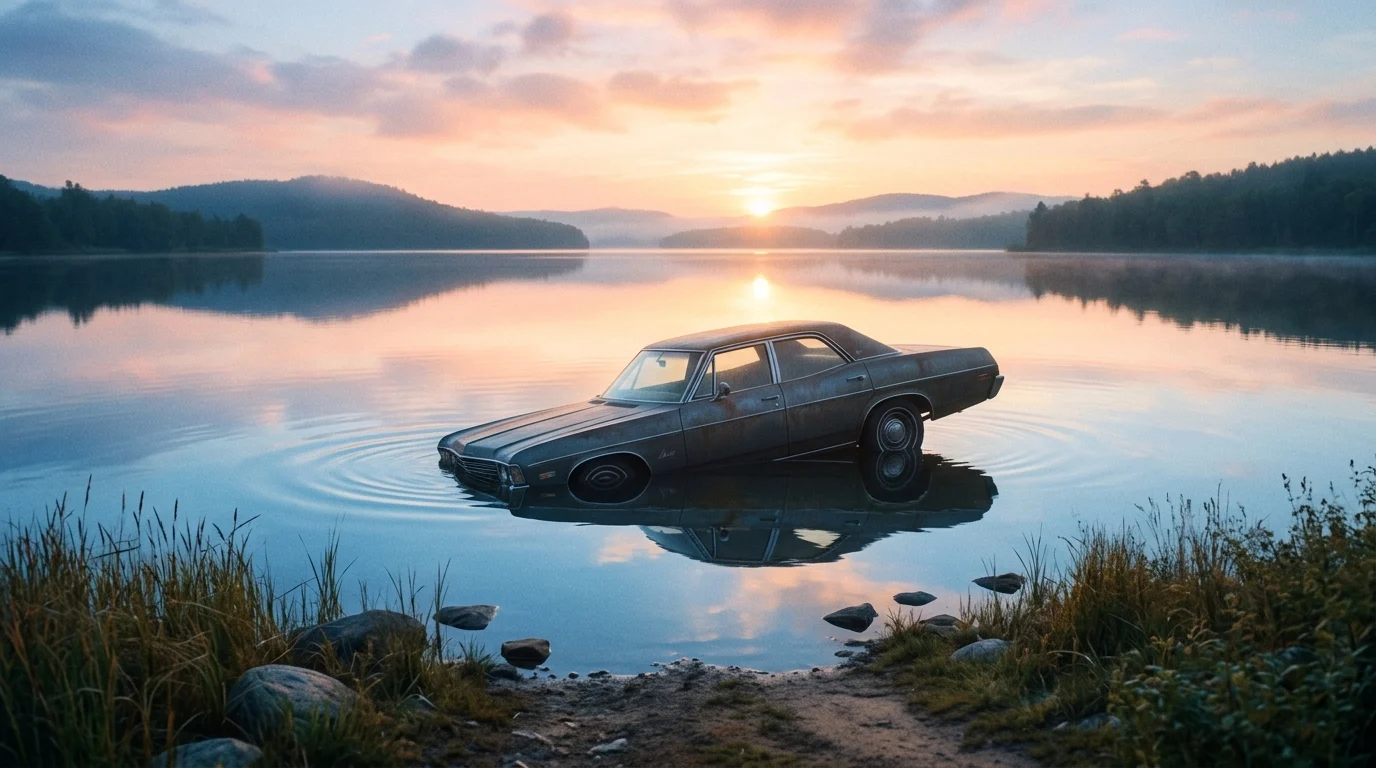 amplified bible meaning