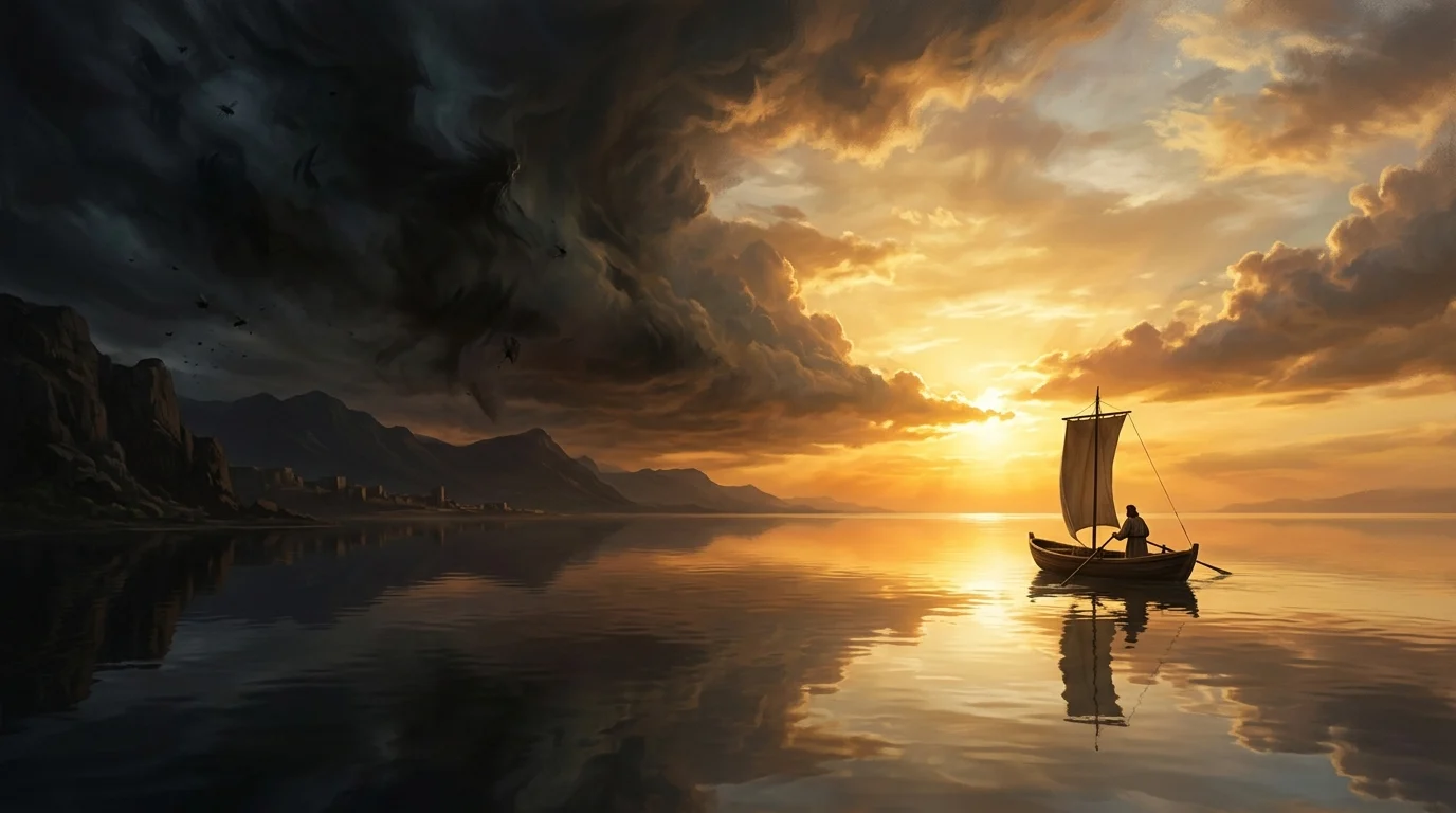 beelzebul meaning in the bible