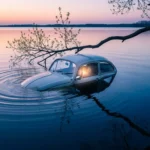 carson meaning in bible