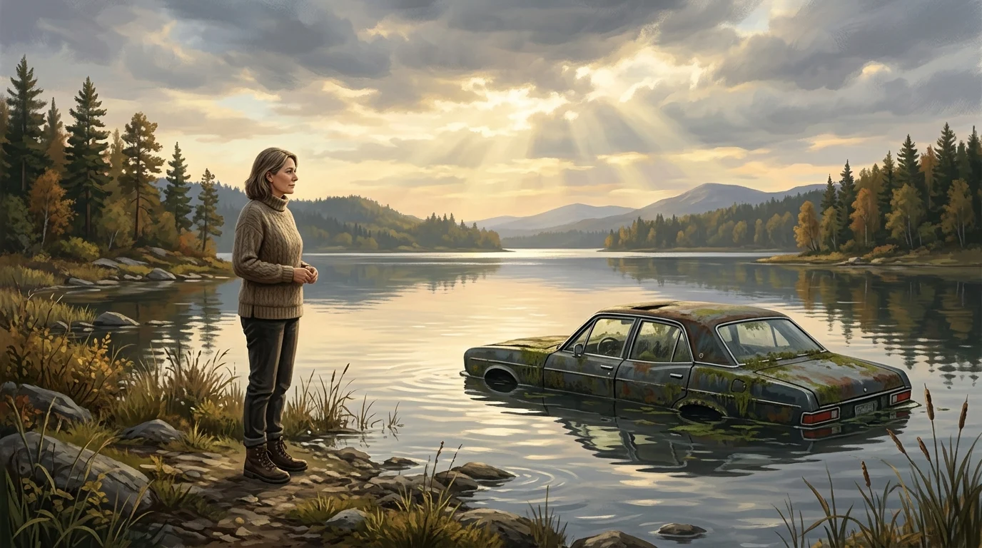 convict bible meaning