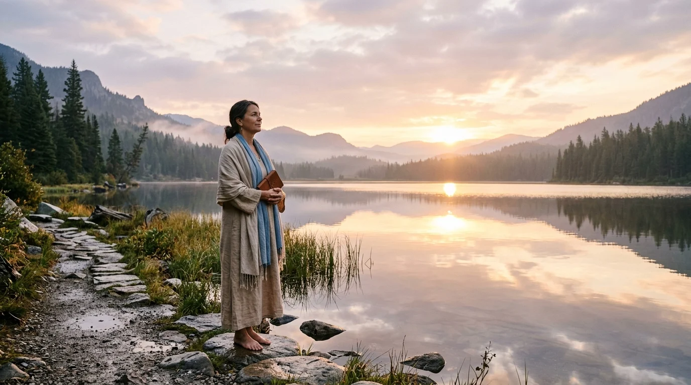 discerning meaning in the bible