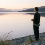 eunuch bible meaning