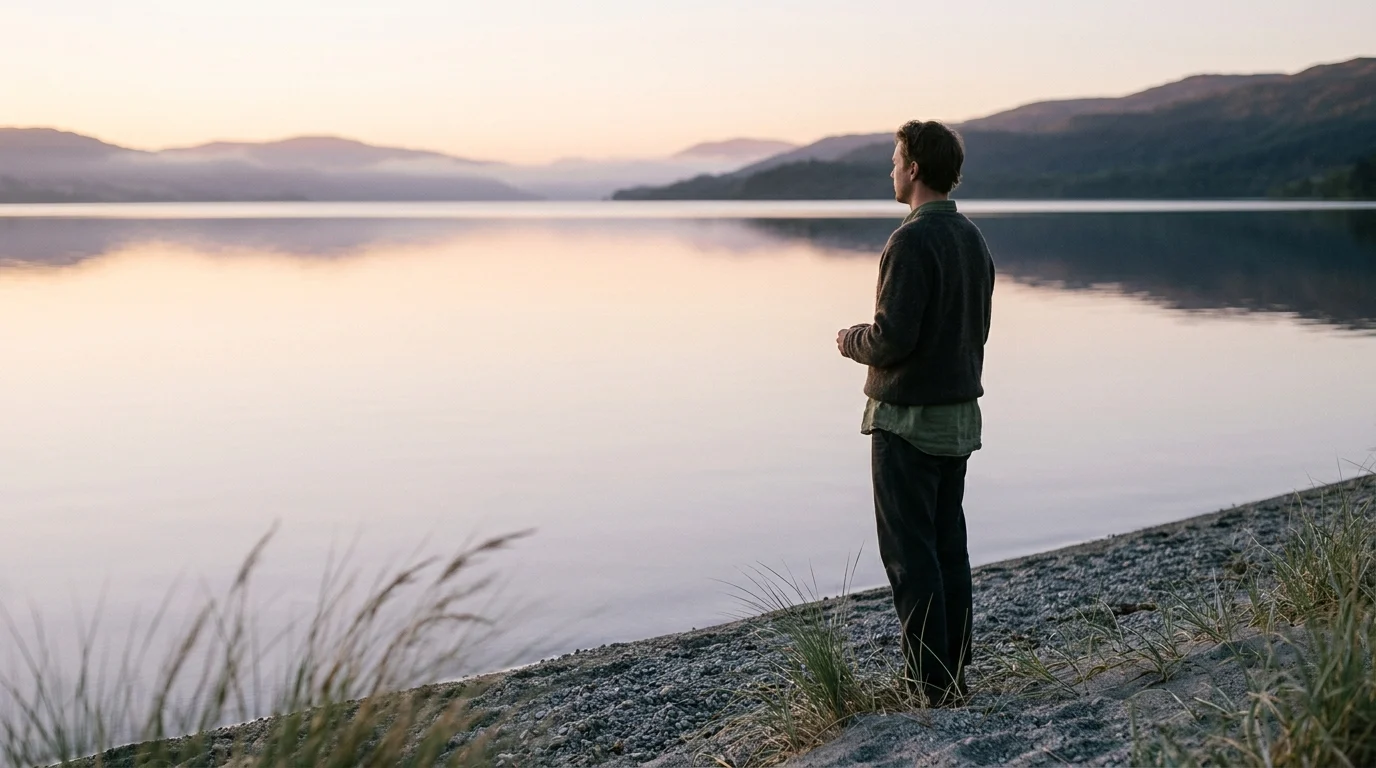 eunuch bible meaning