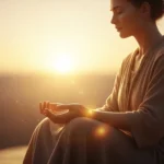 fasting in the bible meaning