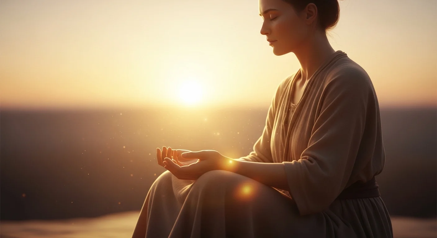 fasting in the bible meaning