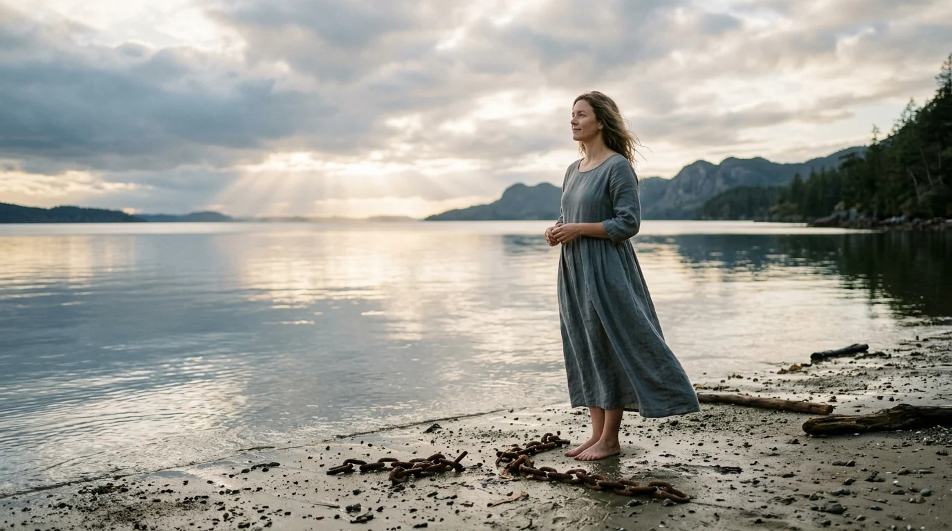 flogged meaning in the bible