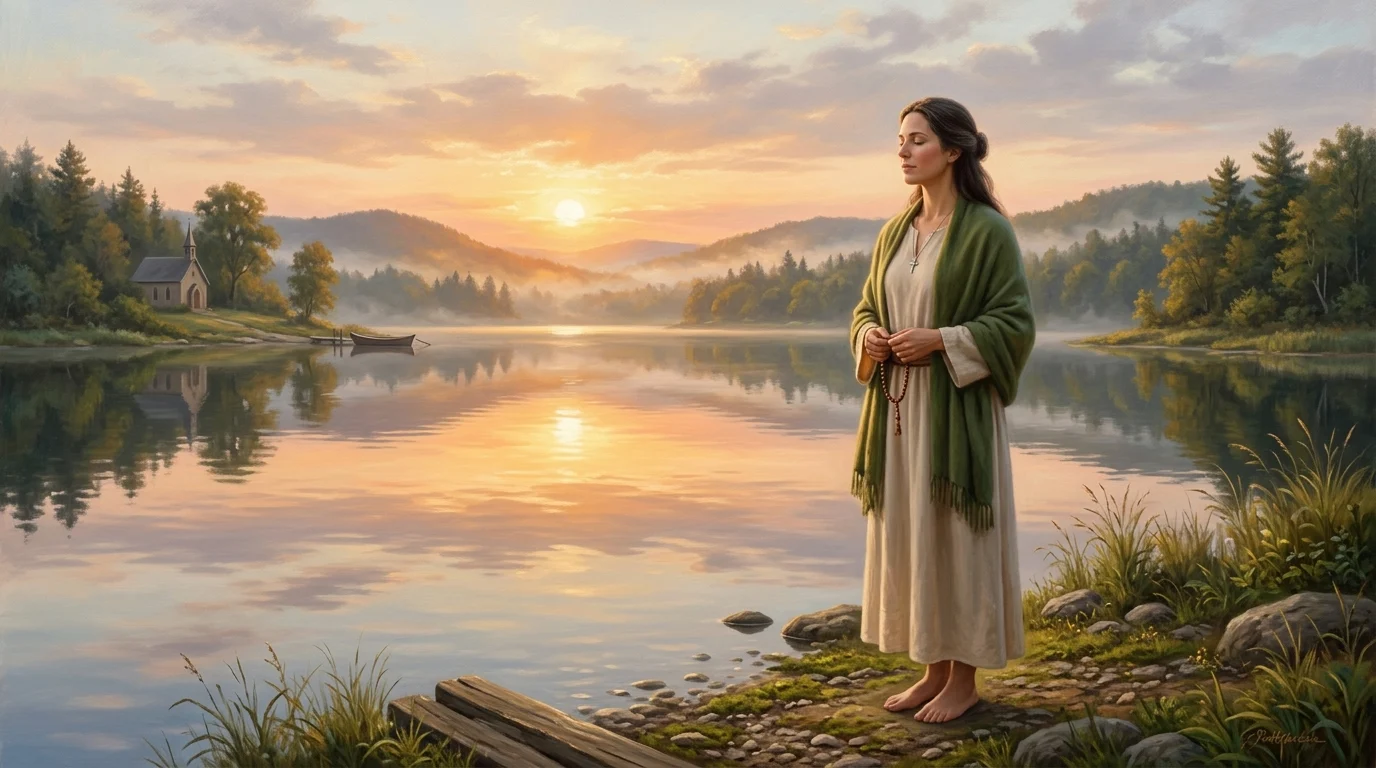 gentleness meaning in the bible