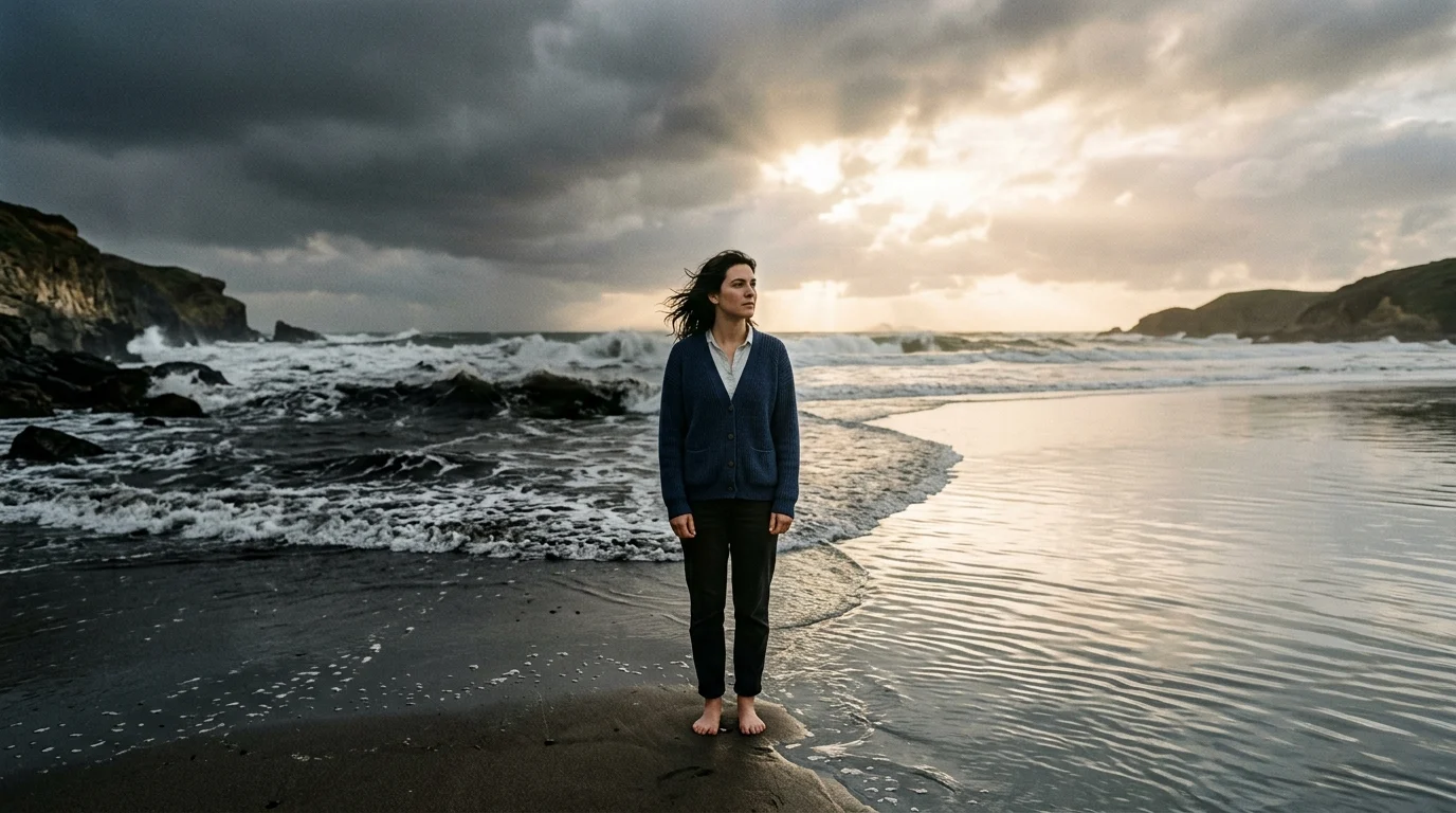 lasciviousness bible meaning