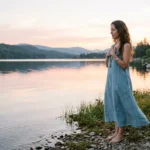 leah meaning in bible