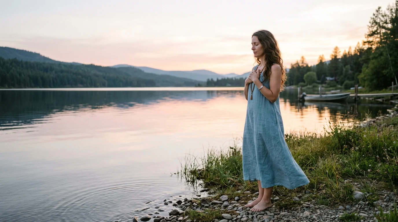 leah meaning in bible