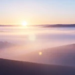 logan meaning in bible