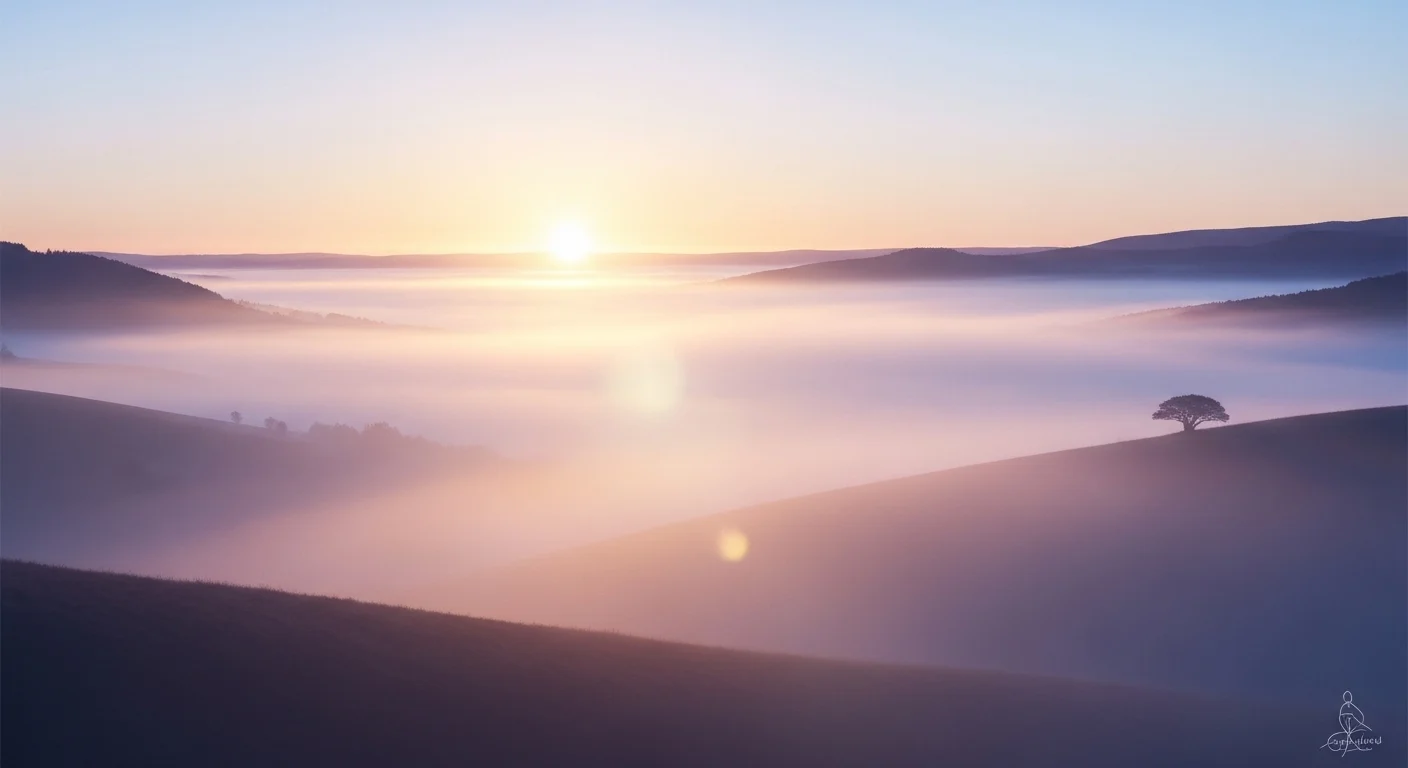 logan meaning in bible