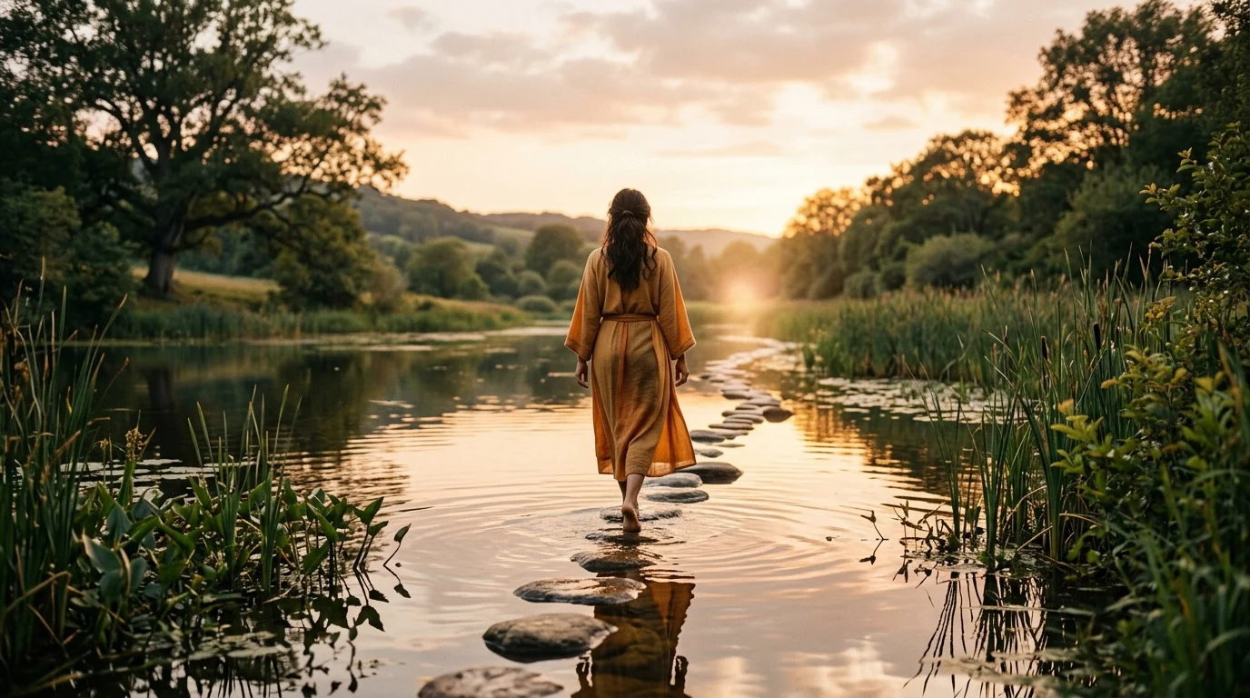 meaning of camila in the bible