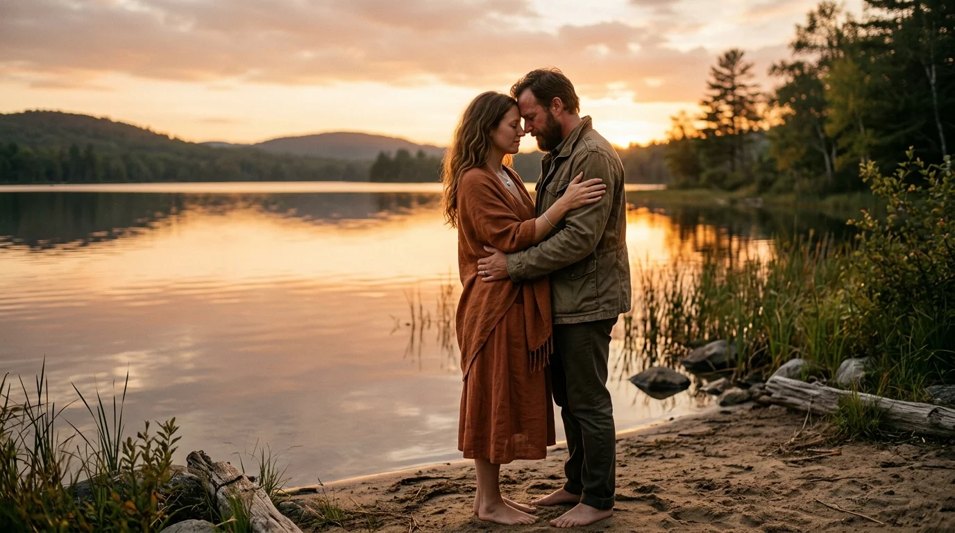 meaning of propitiation in the bible