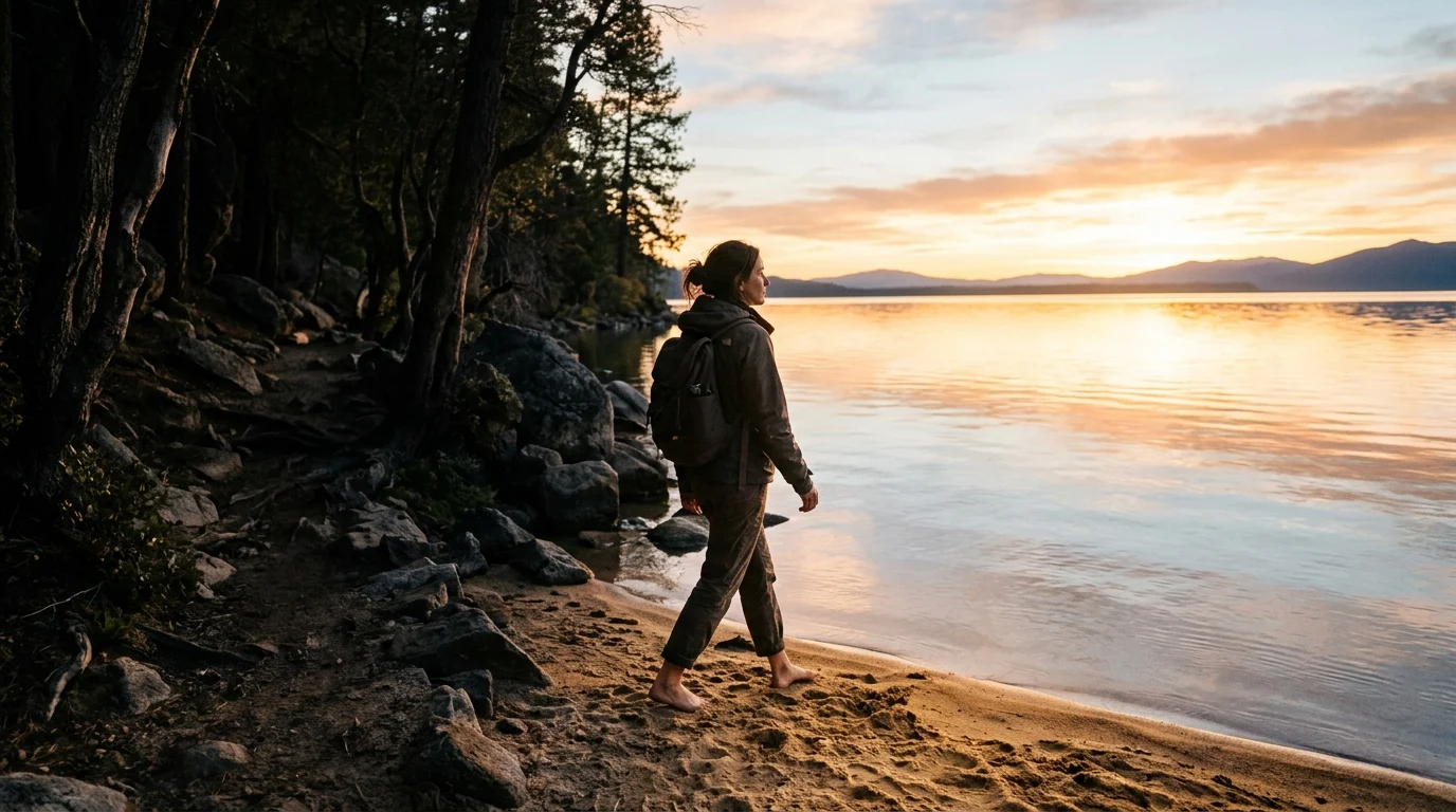 meaning of redemption in the bible