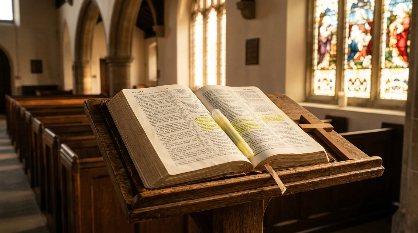 micah name meaning bible