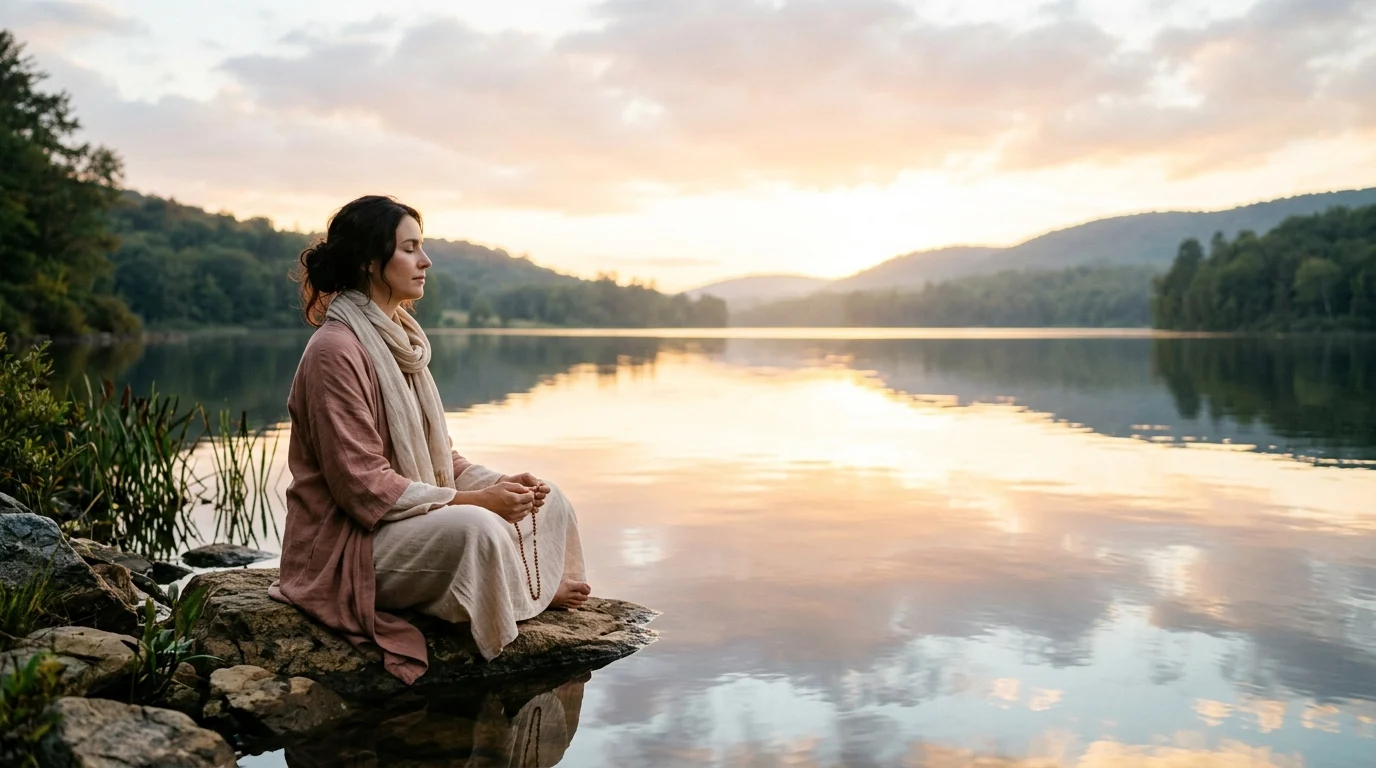 michelle meaning in bible