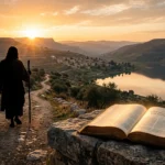 nazarene meaning in bible