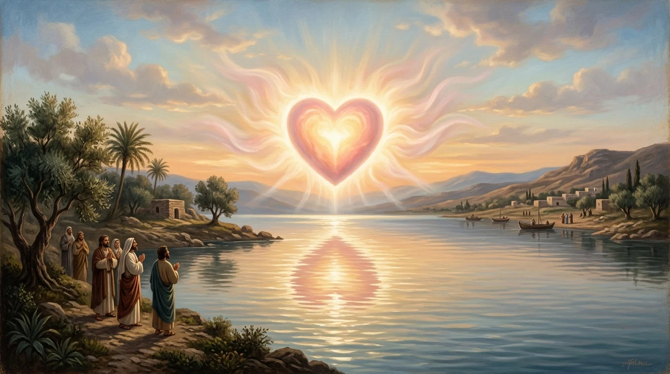 olive branch meaning bible