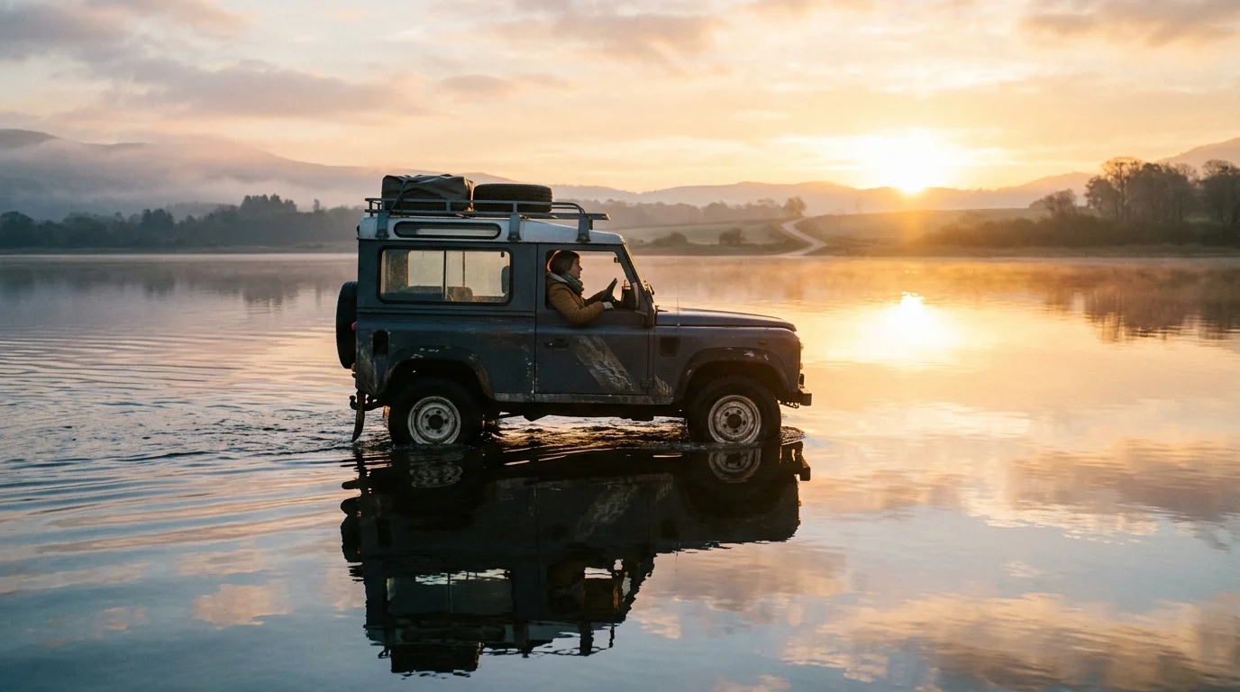 perseverance meaning in the bible