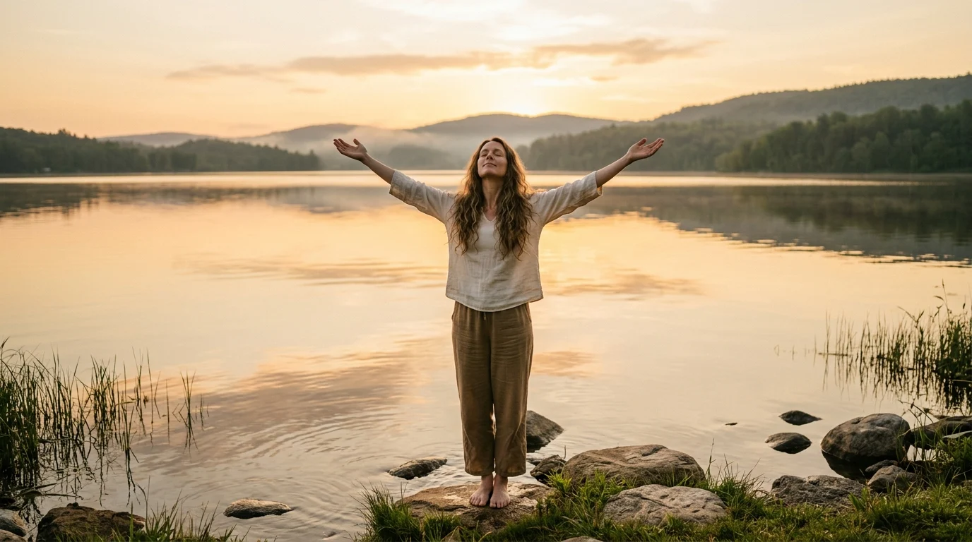 praise meaning in the bible