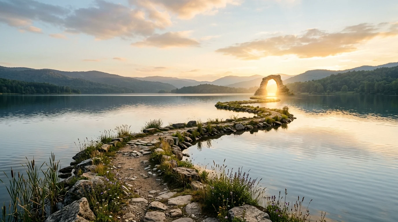 predestined meaning in the bible