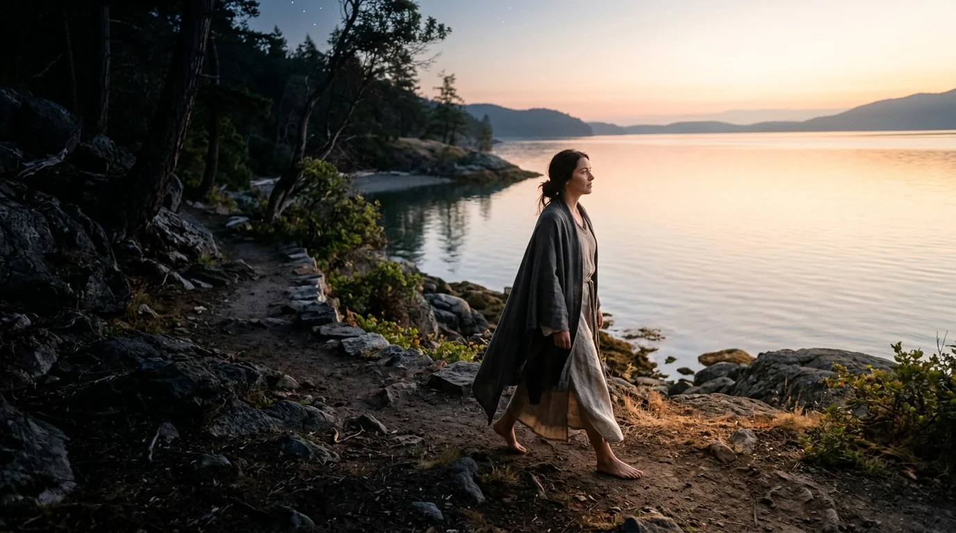 repent meaning in bible