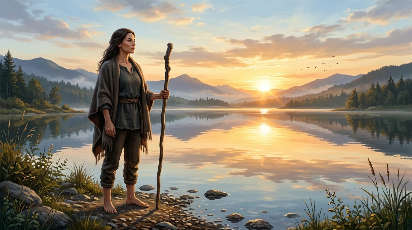 richard meaning in bible