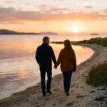 ruth in the bible meaning