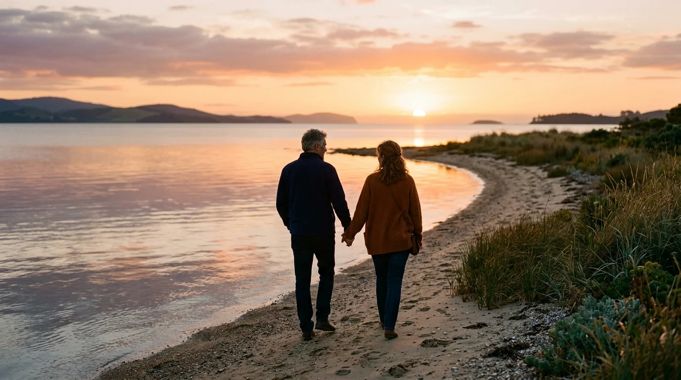 ruth in the bible meaning