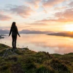 ryan meaning in bible