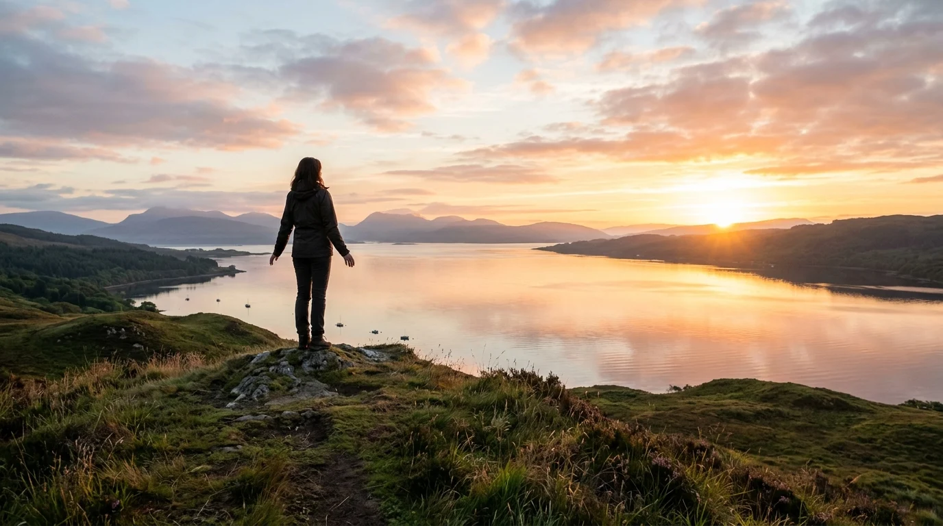 ryan meaning in bible