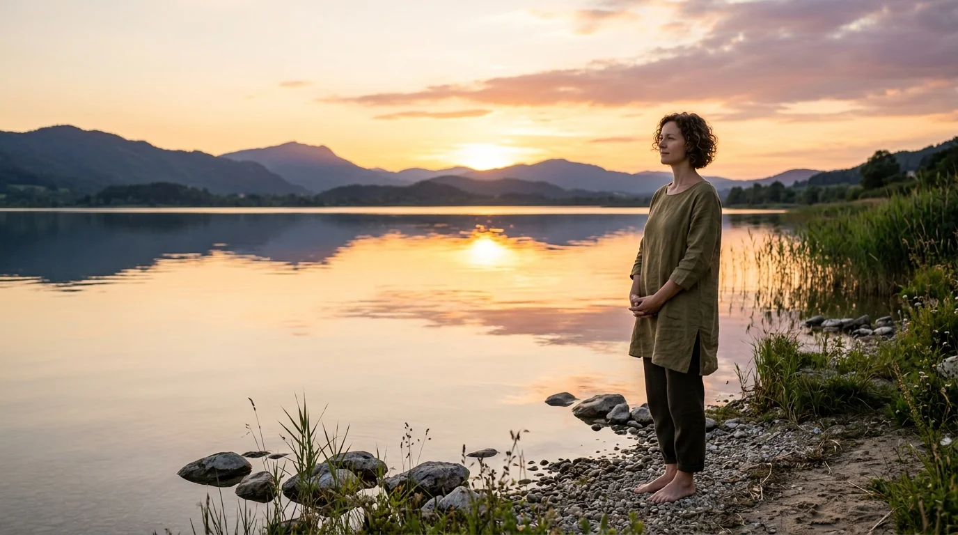 temperance meaning in the bible