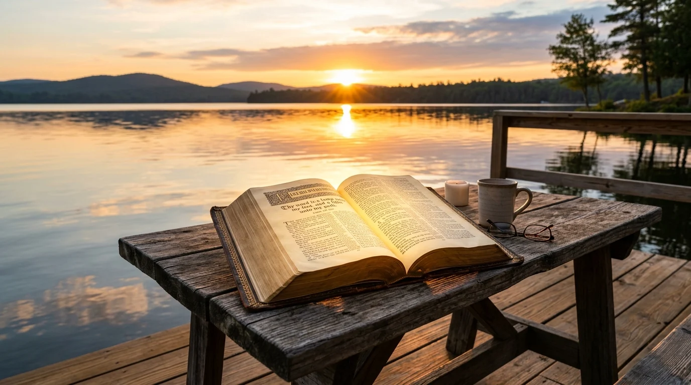 wisdom in the bible meaning