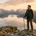 aaron meaning in bible