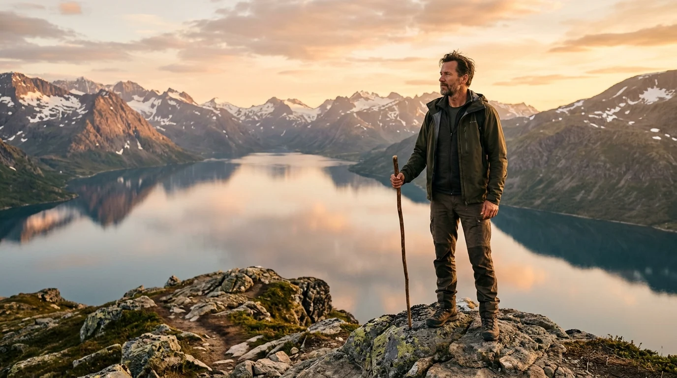 aaron meaning in bible