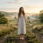 adam meaning in bible