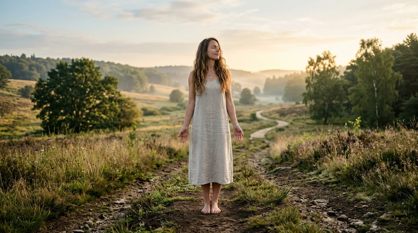 adam meaning in bible