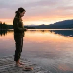 adultery in the bible meaning