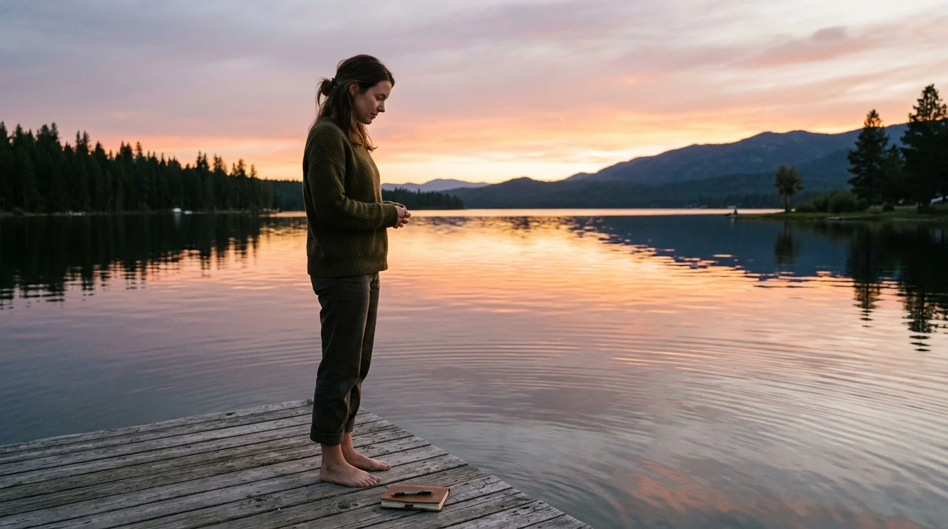 adultery in the bible meaning