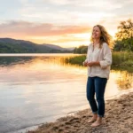 asher meaning in bible